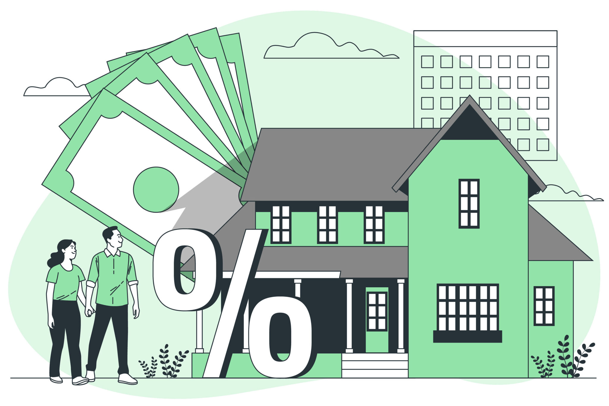 Granny Flats With Equity Release Reverse Mortgage 1274